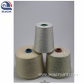 100 Cotton Nep Yarn Fancy Yarn